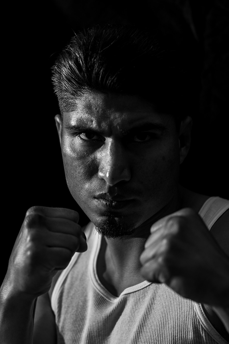 091517_Hispanic_Boxing_00028.JPG